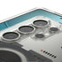 Spigen Galaxy S25 Ultra 手機殼 – Ultra Hybrid MagFit Neo One